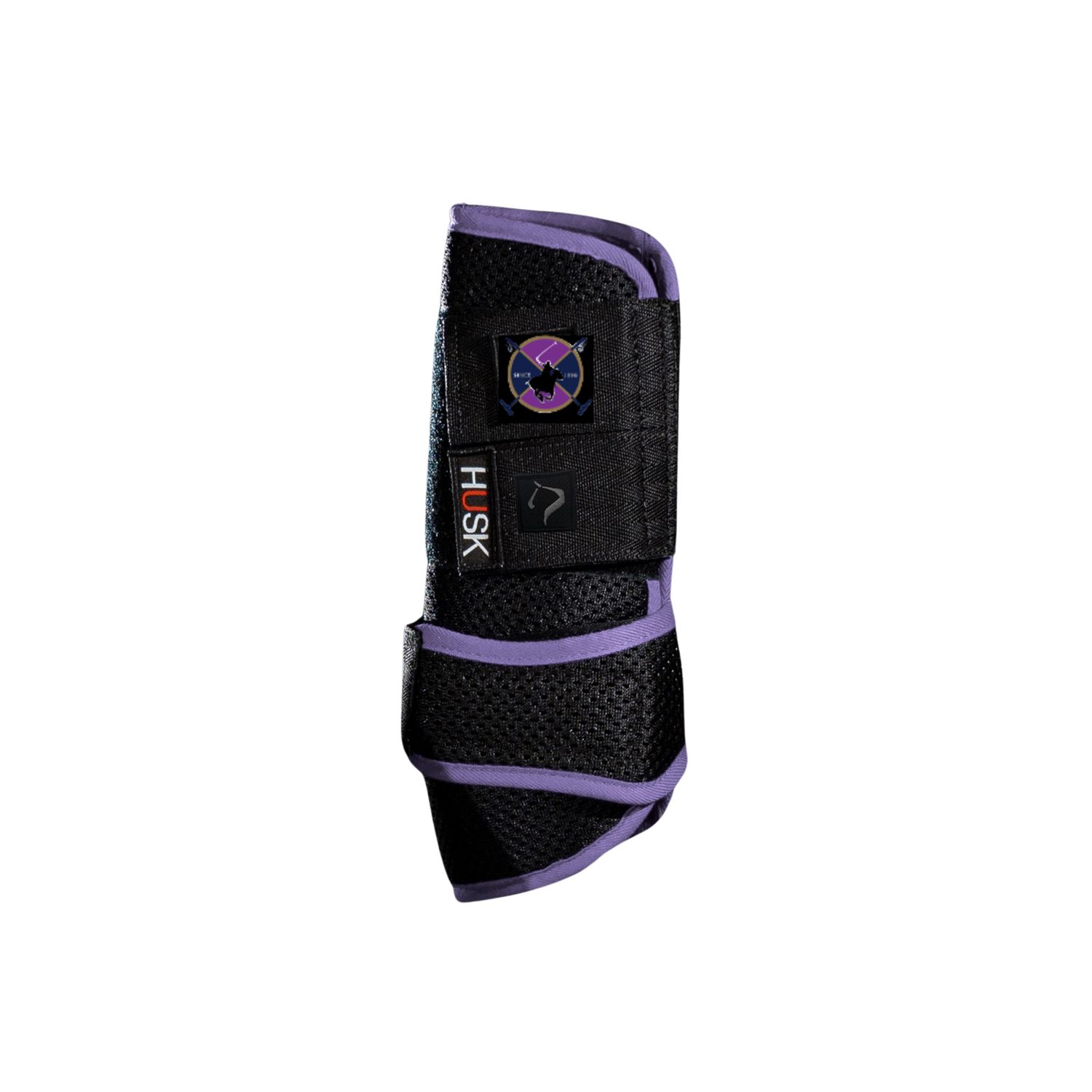 Park Gate Air Irenita Boot 2