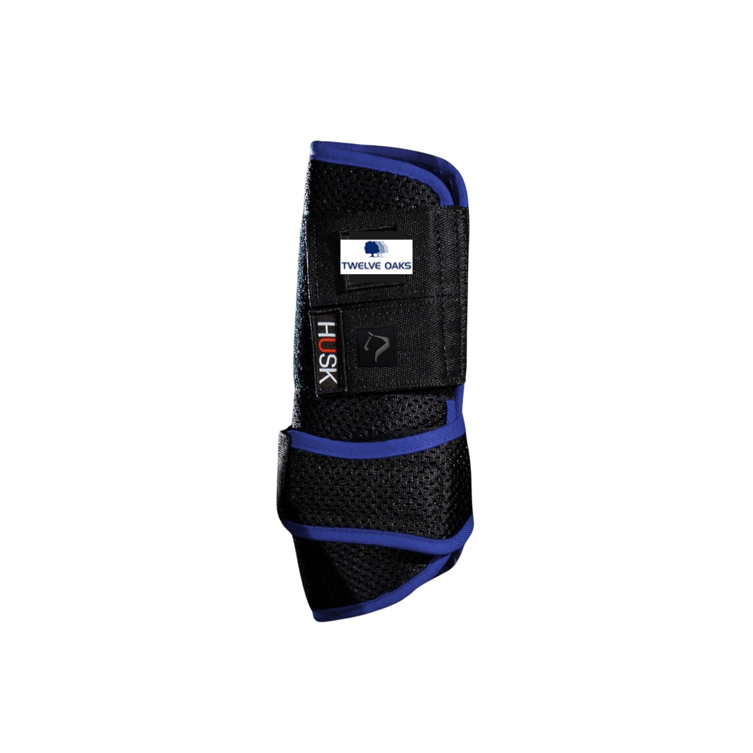 Twelve Oaks Irenita Air Sport Boot