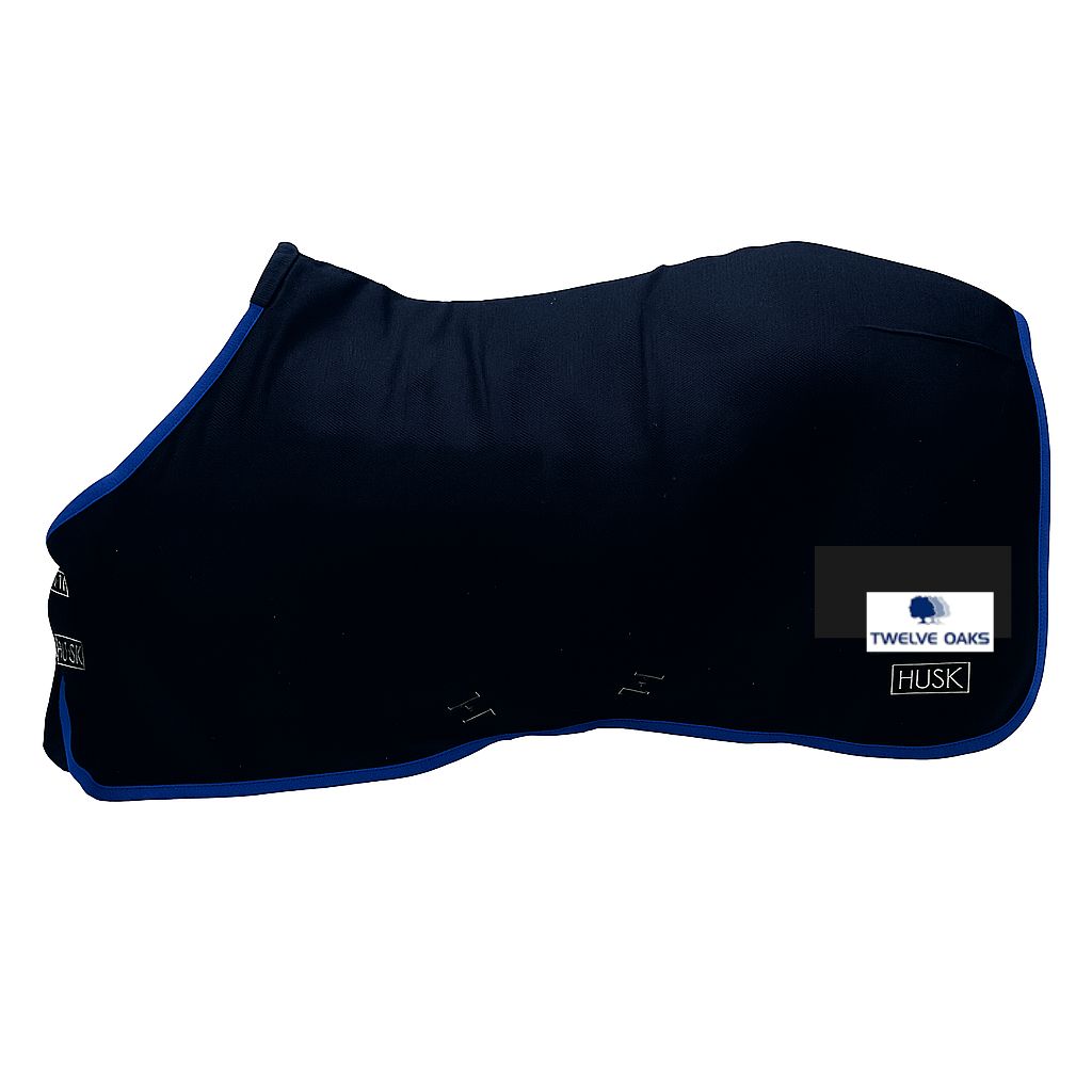 Twelve Oaks Thermoregulating Rug