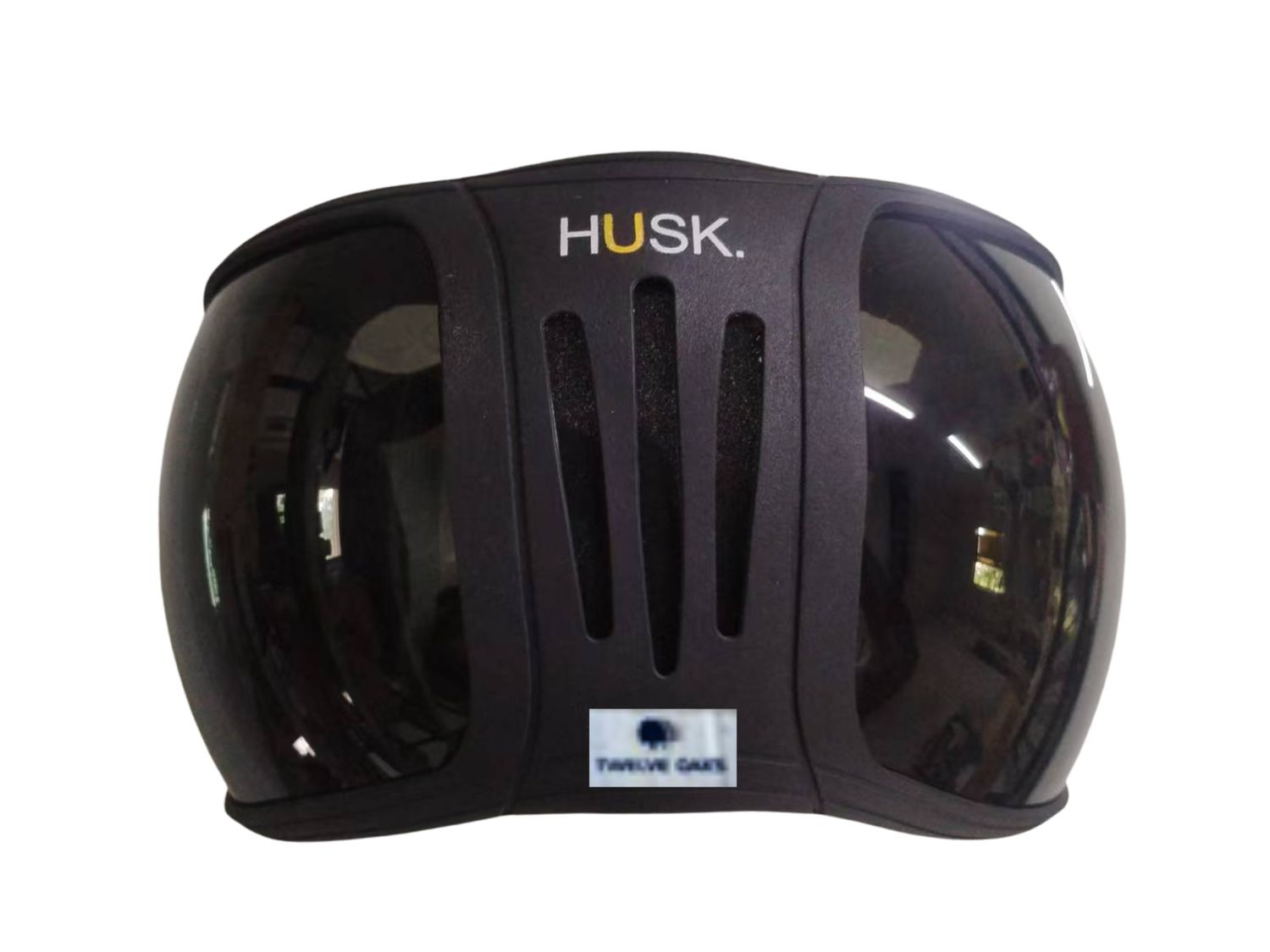 Twelve Oaks UV Visor