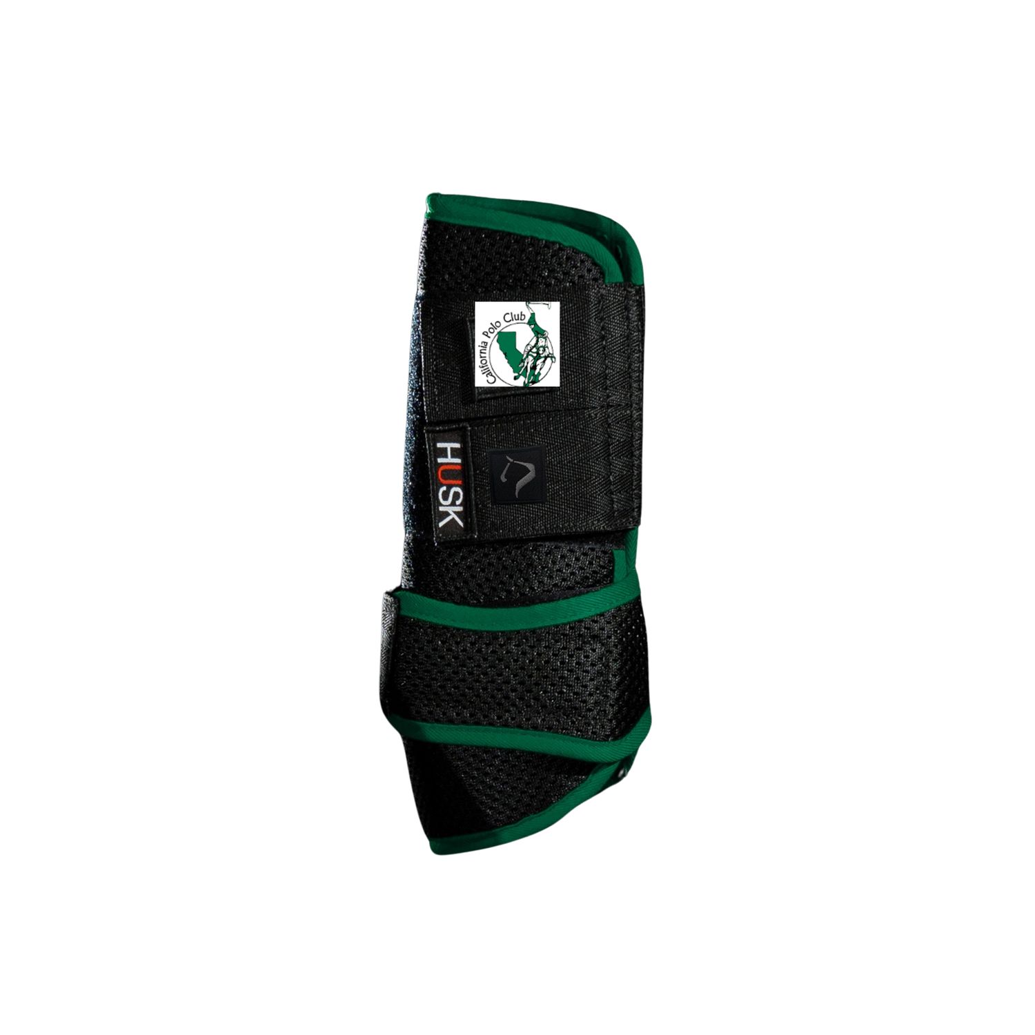 California Ladies Polo Irenita Air Sport Boot