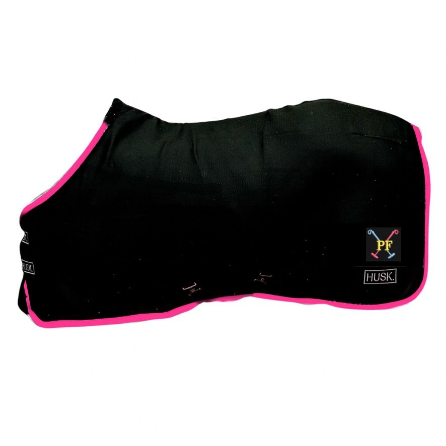 PF Polo Thermoregulating Rug