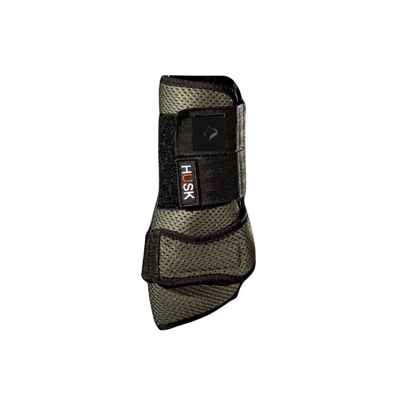 Army Green Irenita Air Sport Boots Gen 2 Army Green Irenita Air Sport Boots Gen 2