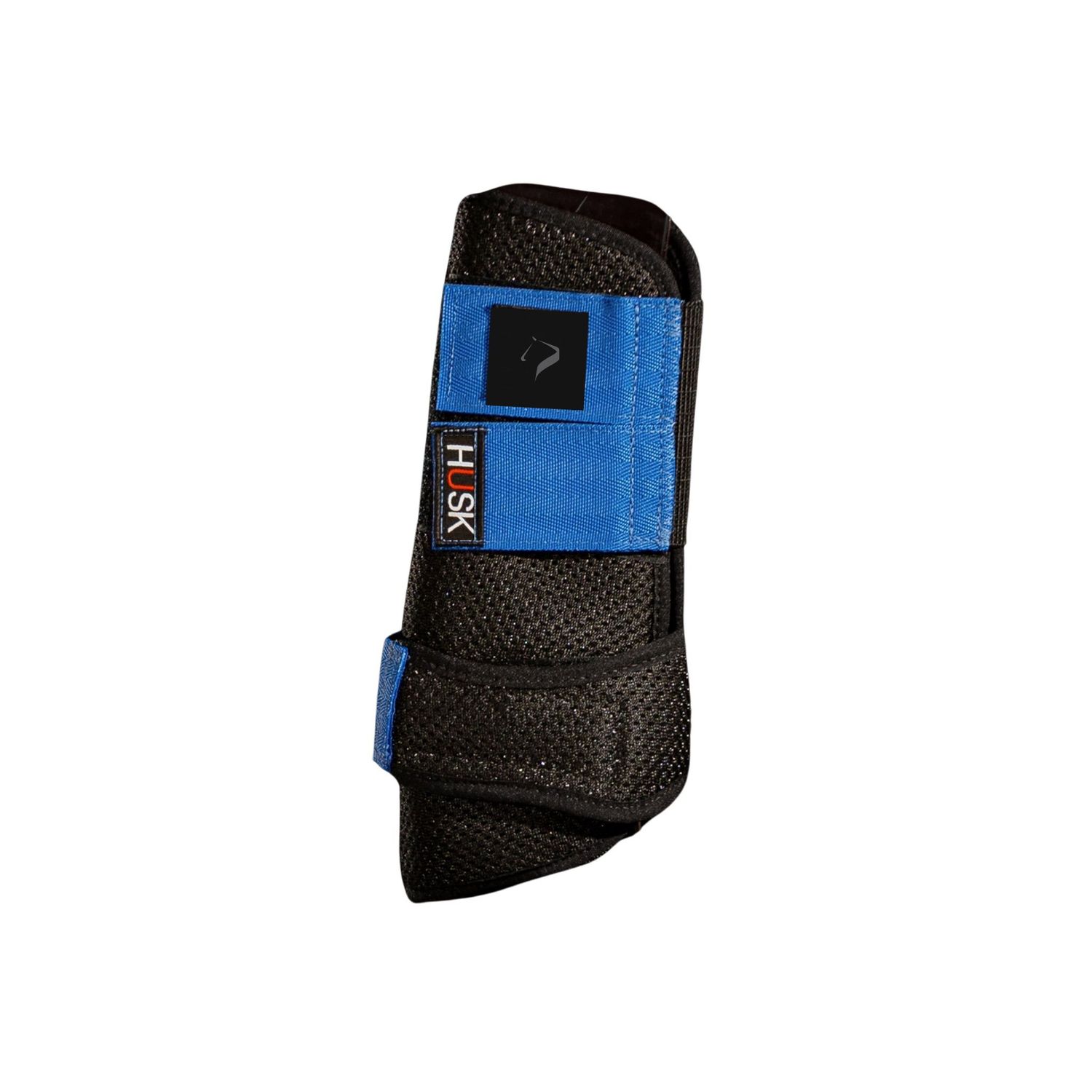 Aztec Blue Irenita Air Sport Boots Gen 2