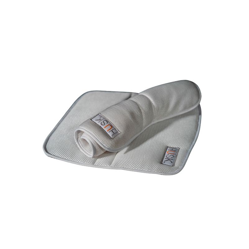 Breathable Bandage Liners