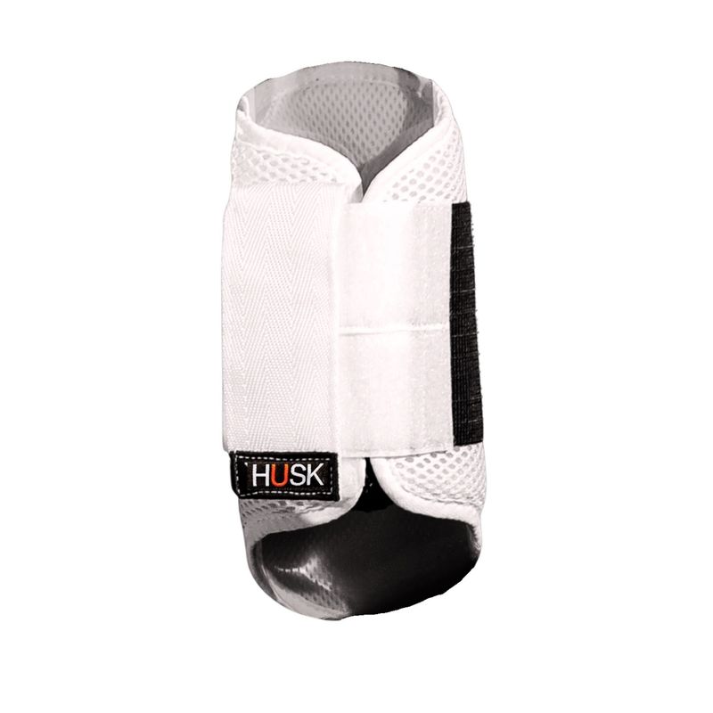 White Air Hybrid Boots White Air Hybrid Boots