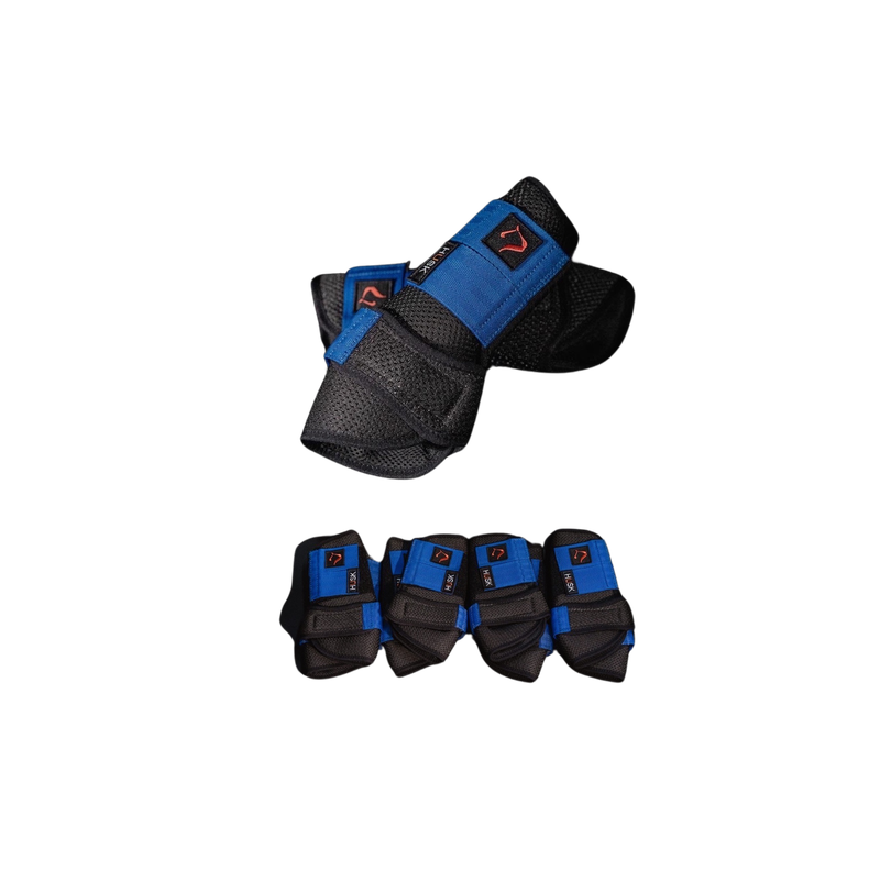 Team Bundle Order |  Full Sets