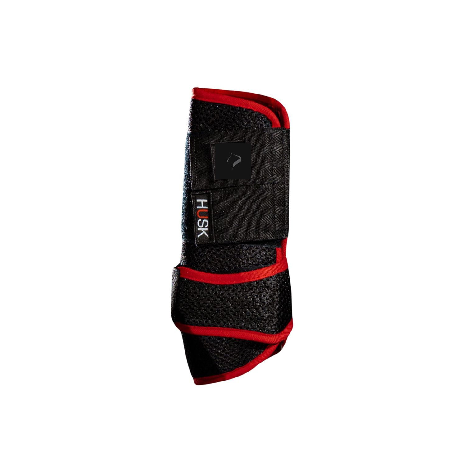 Red Irenita Air Sport Boots Gen 2