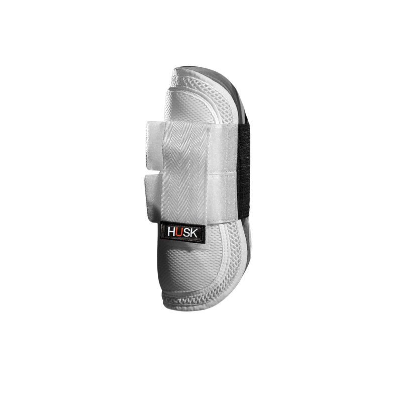 Air Tendon Boots