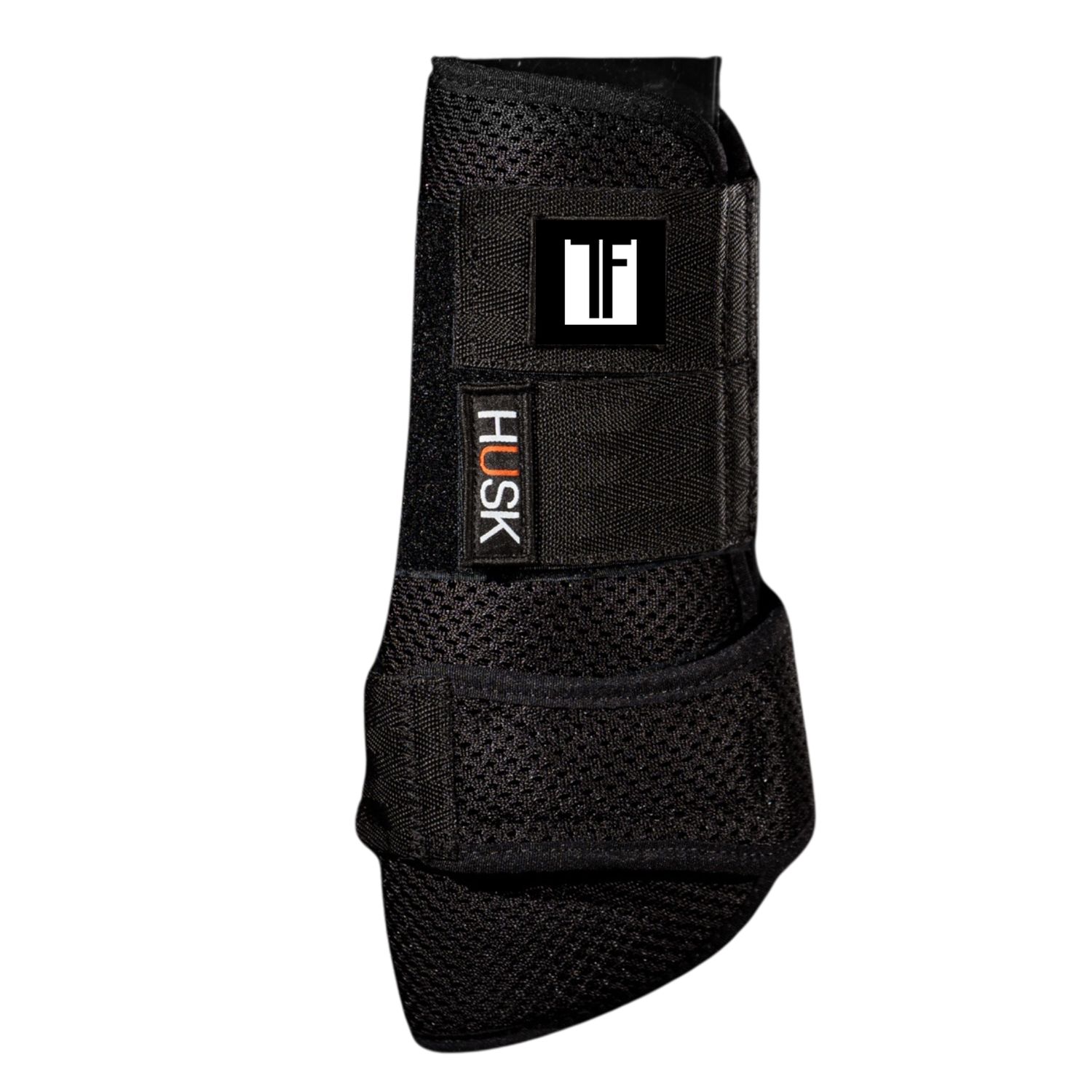 TF Polo Air Irenita Boot