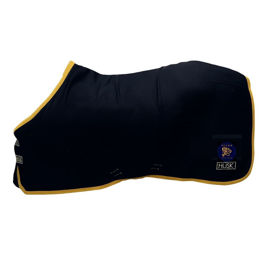 Sujan Tigers Thermoregulating Rug