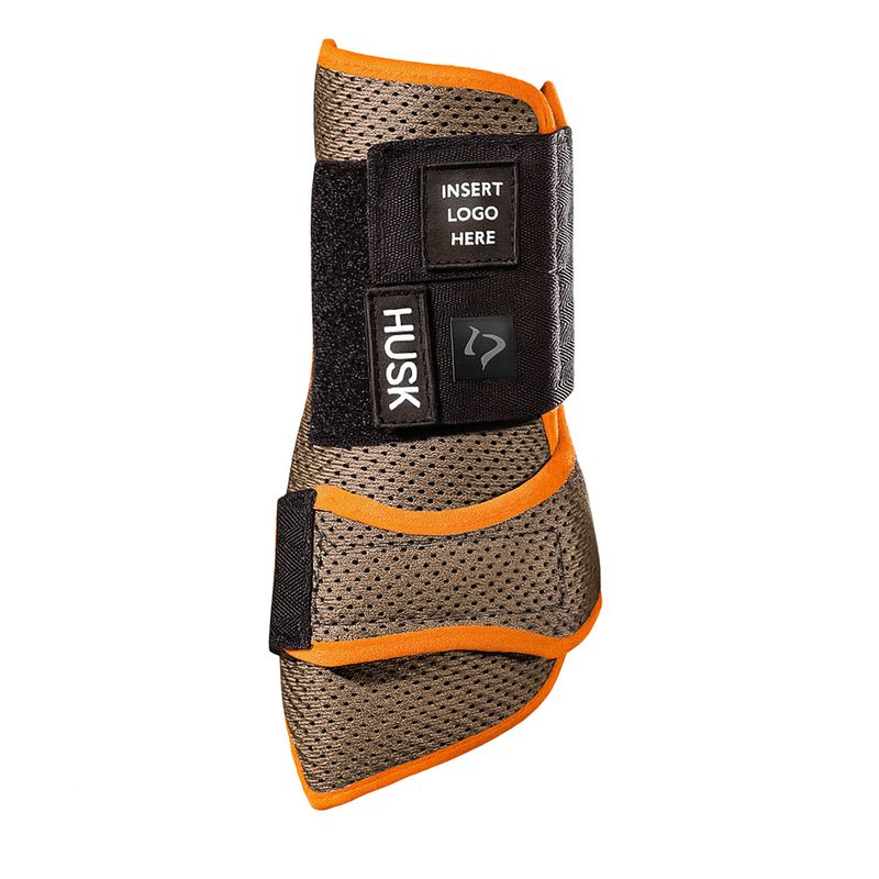 Orange Bound Bespoke Gold Irenita Air Sport Boots Gen 2 Orange Bound Bespoke Gold Irenita Air Sport Boots Gen 2