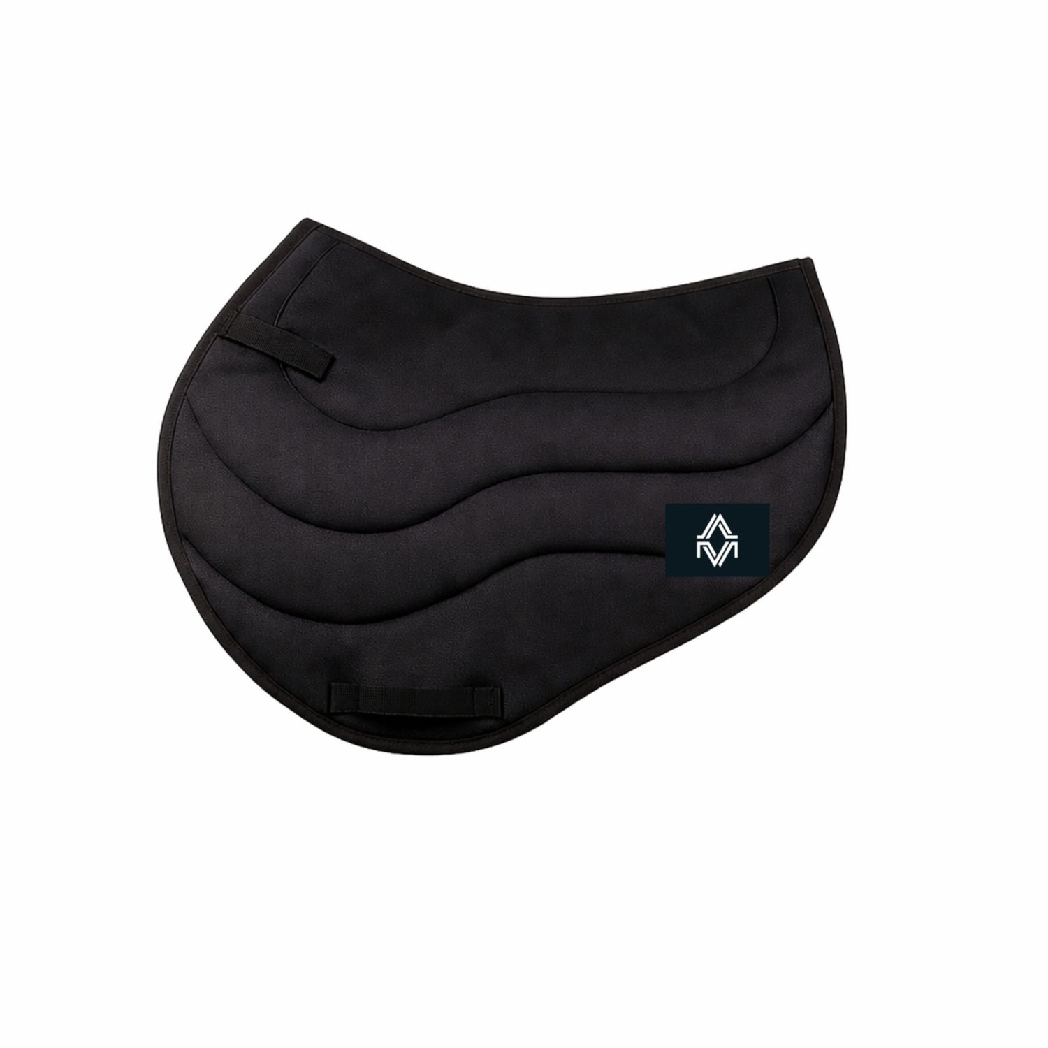AM Polo Wellness Air Pad