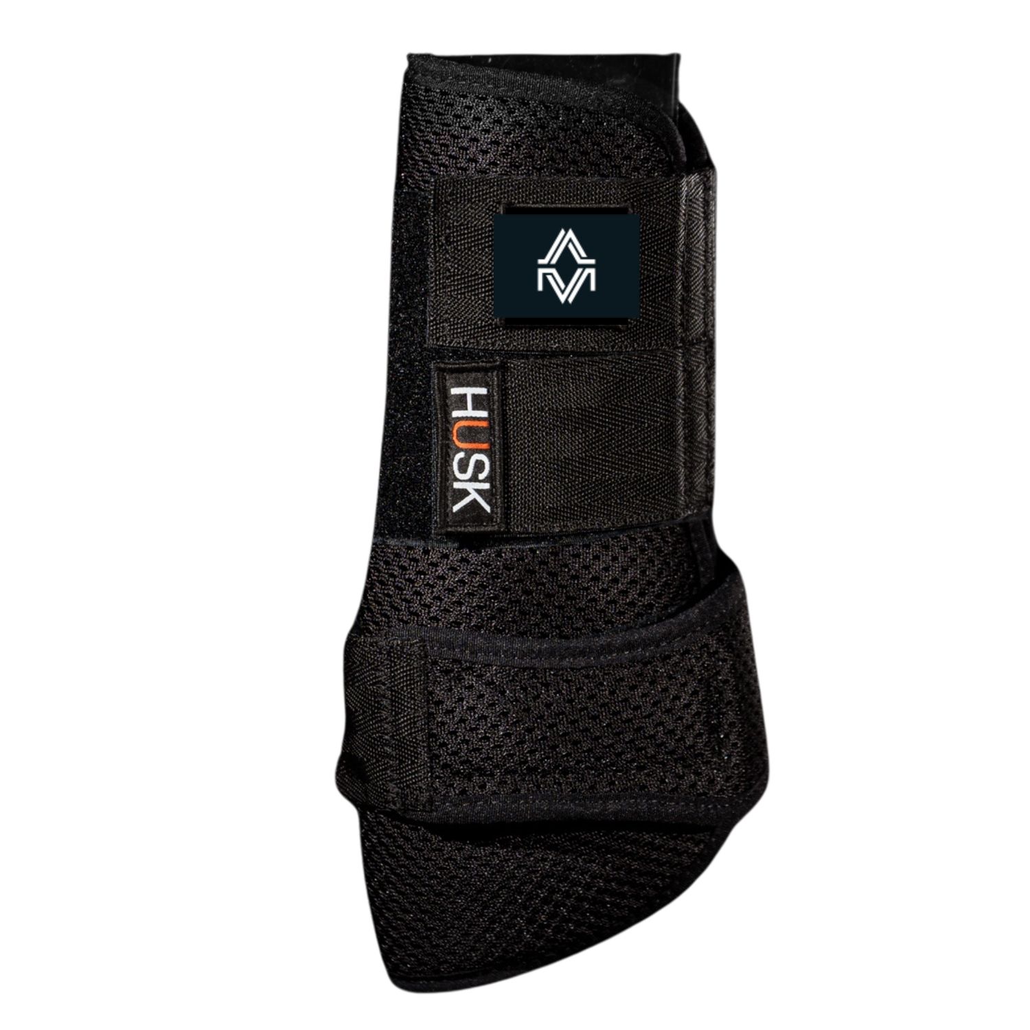 AM Polo Air Irenita Boot