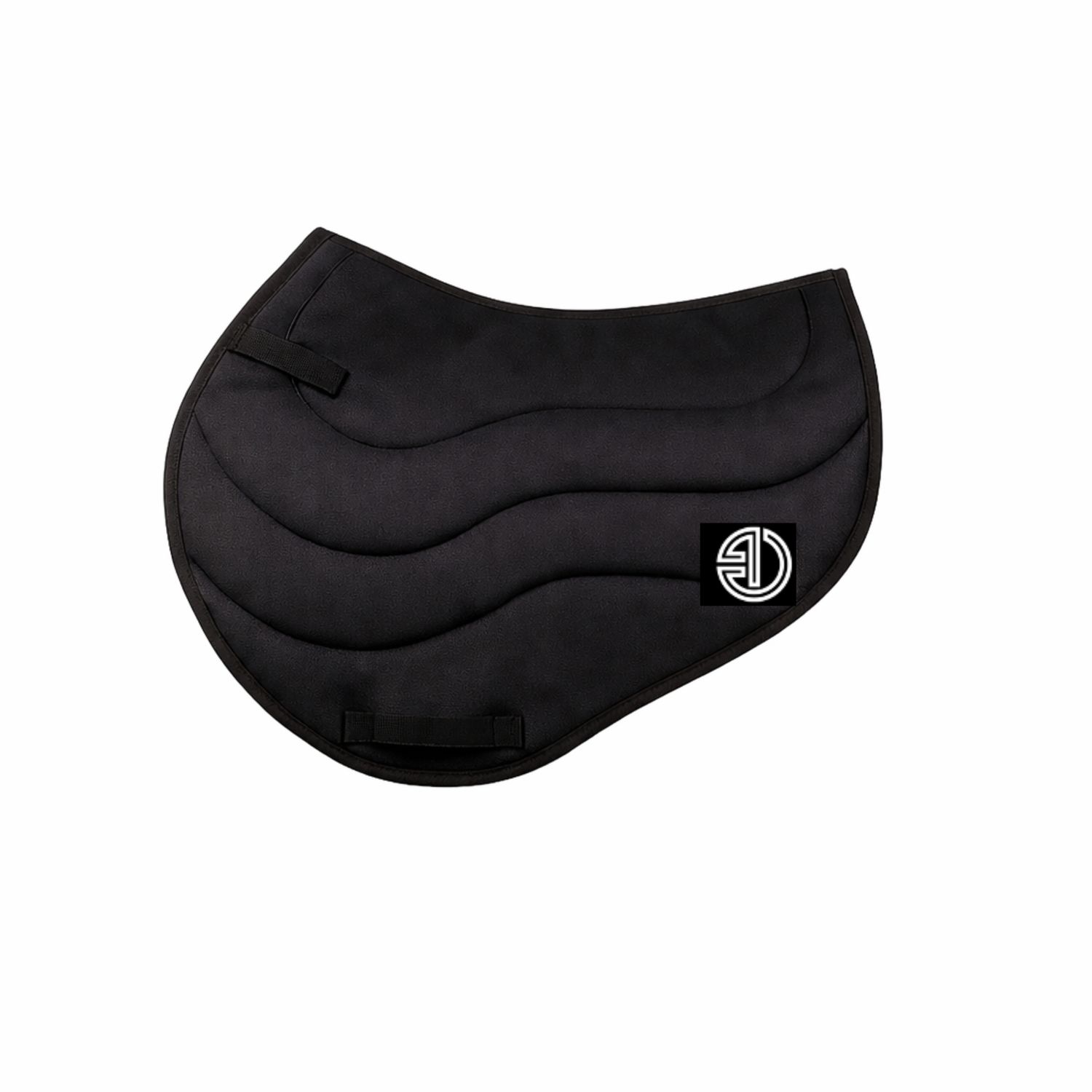 CG Polo Wellness Air Saddle Pad