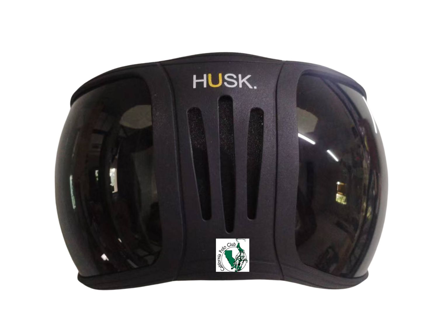 California Polo UV Goggles