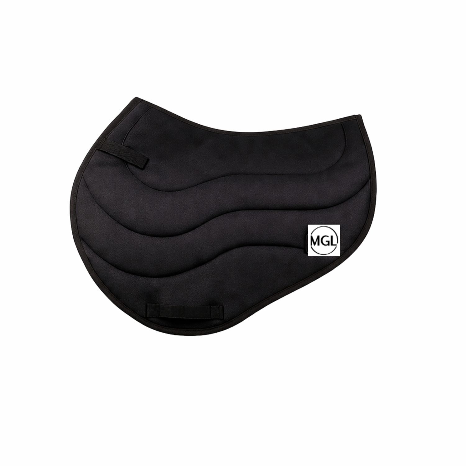 MGL Wellness Air Saddle Pad
