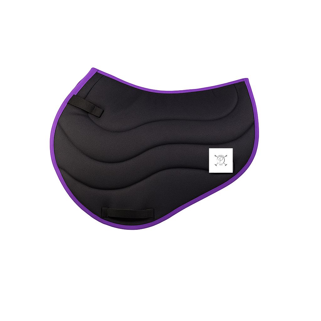 Park Gate Wellness Air Saddle Pad