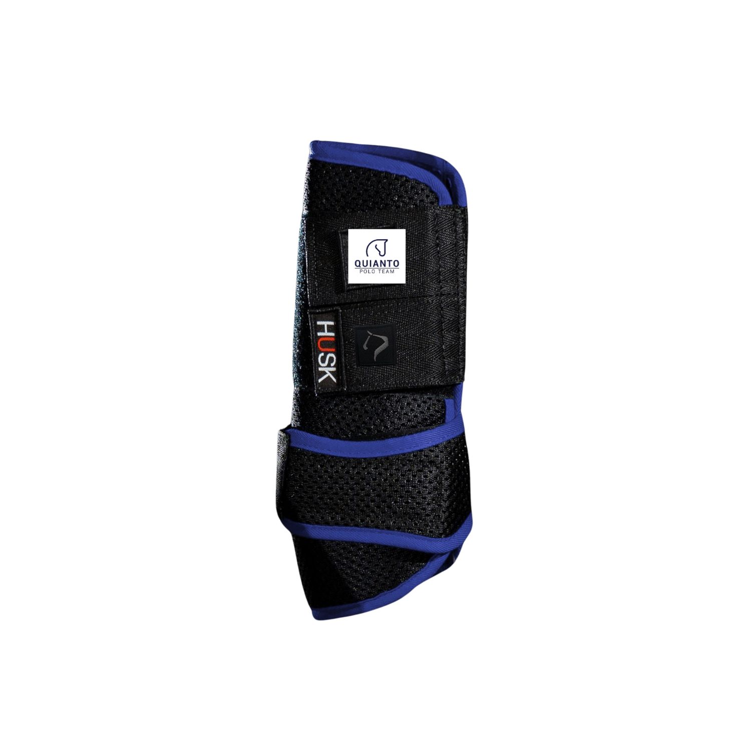 Quianto Air Irenita Sport Boot