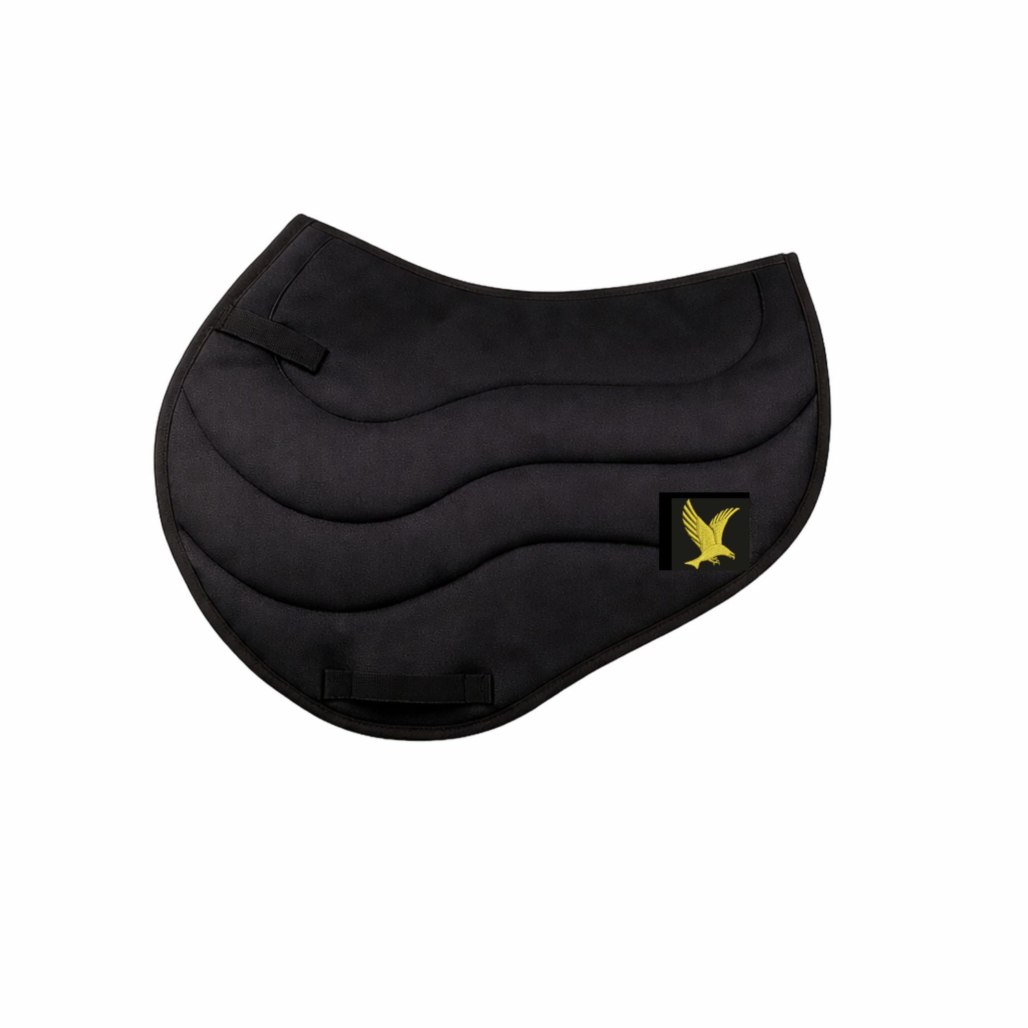 Schockemole Wellness Air Saddle Pad