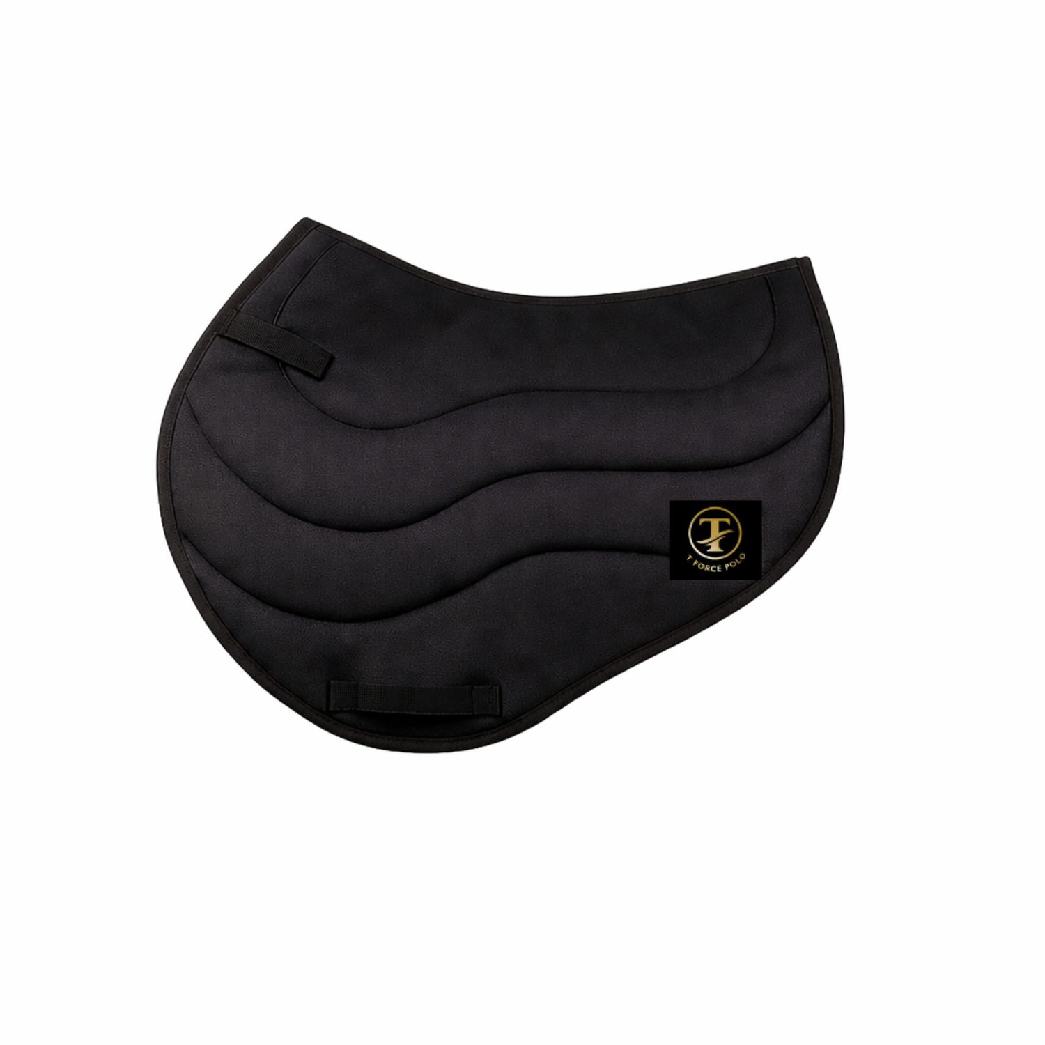 T Force Wellness Air Saddle Pad