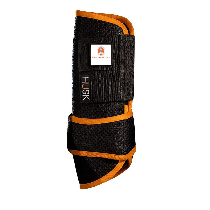 Thai Polo Air Irenita Boot 2