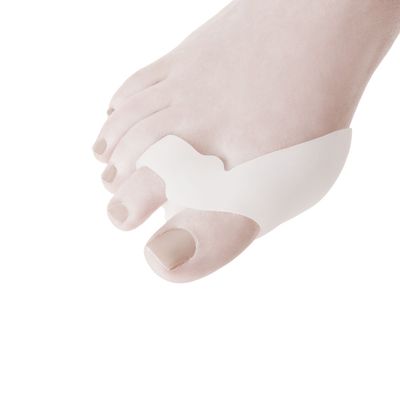 Bunion Protector &amp; Toe Spacer