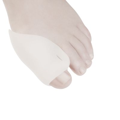 Toe Bunion Pads