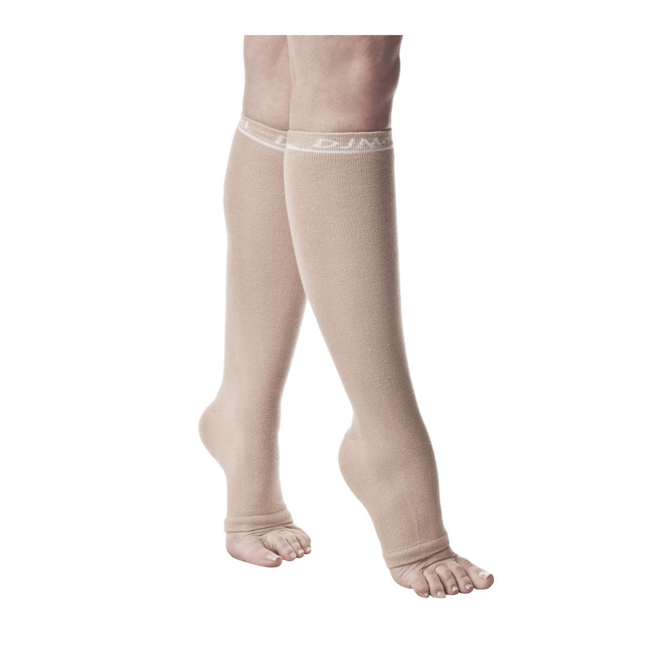 Skin Protectors For Legs
