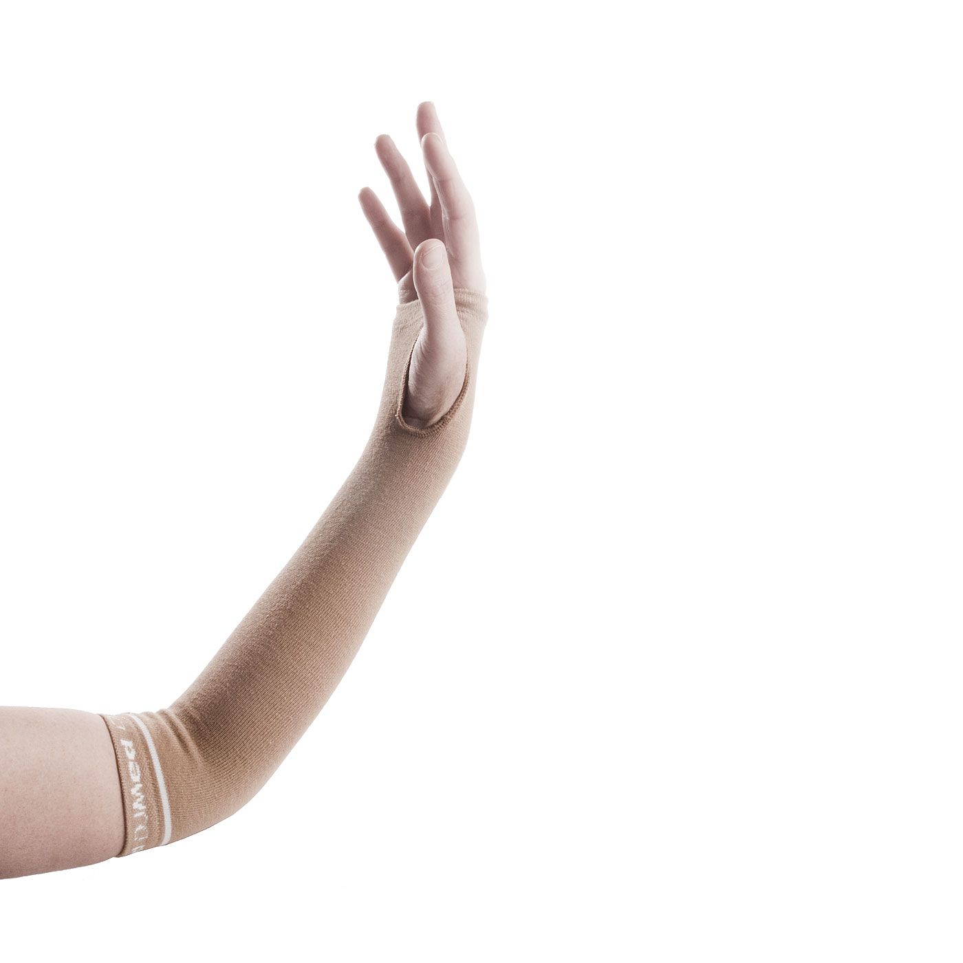 Skin Protectors For Arms