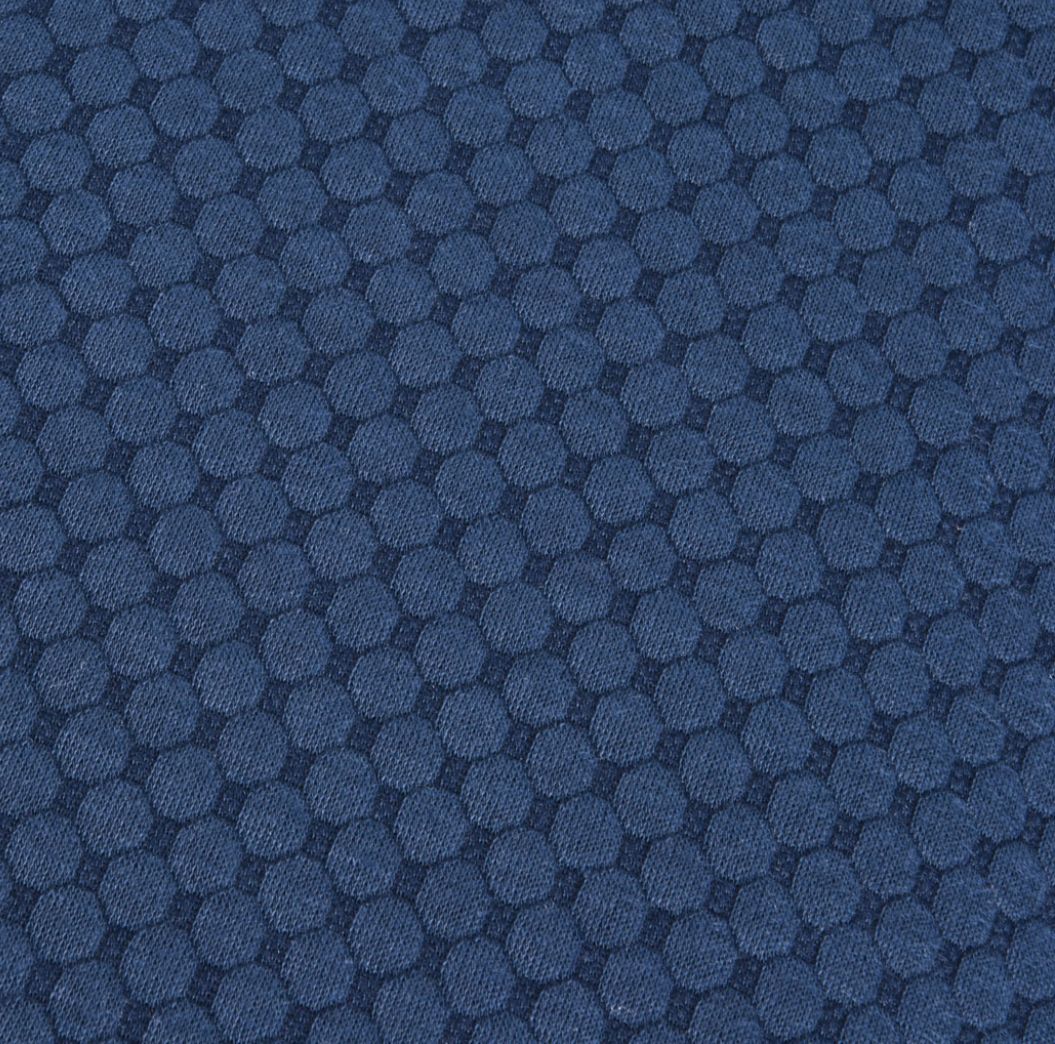 Replacement Cover – Leg Elevation Wedge