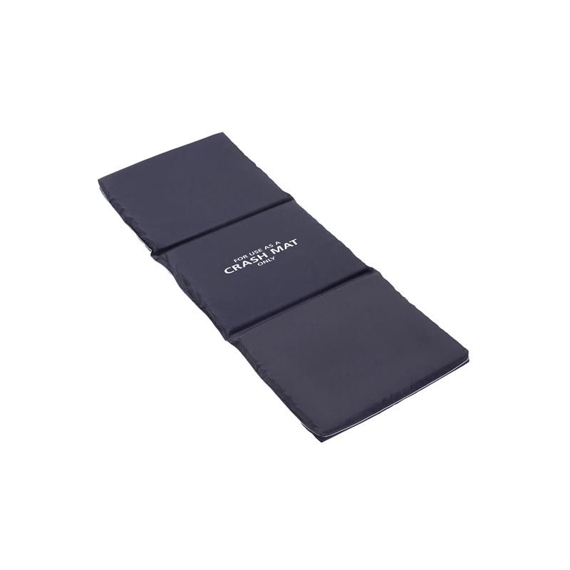 Bedside Crash Mats