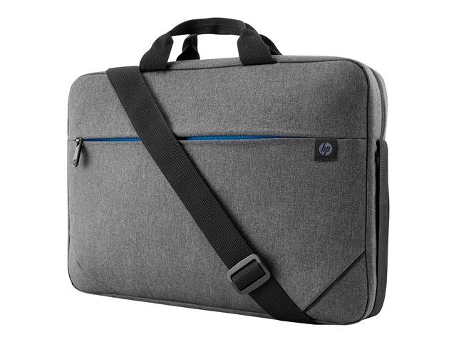 HP Prelude 15.6 Top Load Case