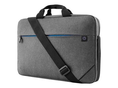 HP Prelude 15.6 Top Load Case