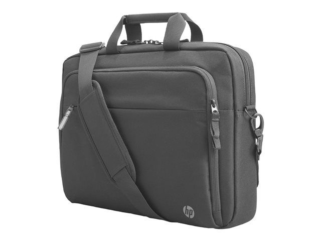 HP Renew Business