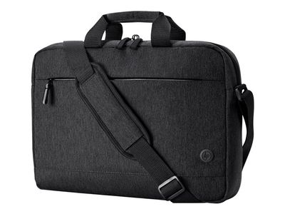 HP Prelude Pro Recycle Top Load Notebook carrying case 15.6&quot;