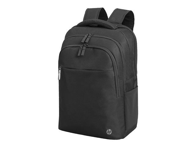 HP Renew Business Notebook carrying backpack 17.3&quot;