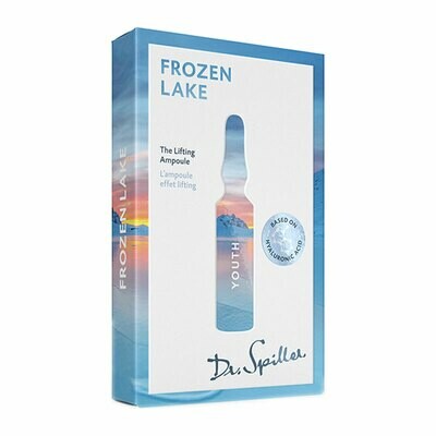 Youth - The Lifting Ampoule 7x2 ml