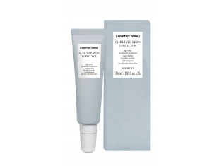 Sublime Skin Corrector