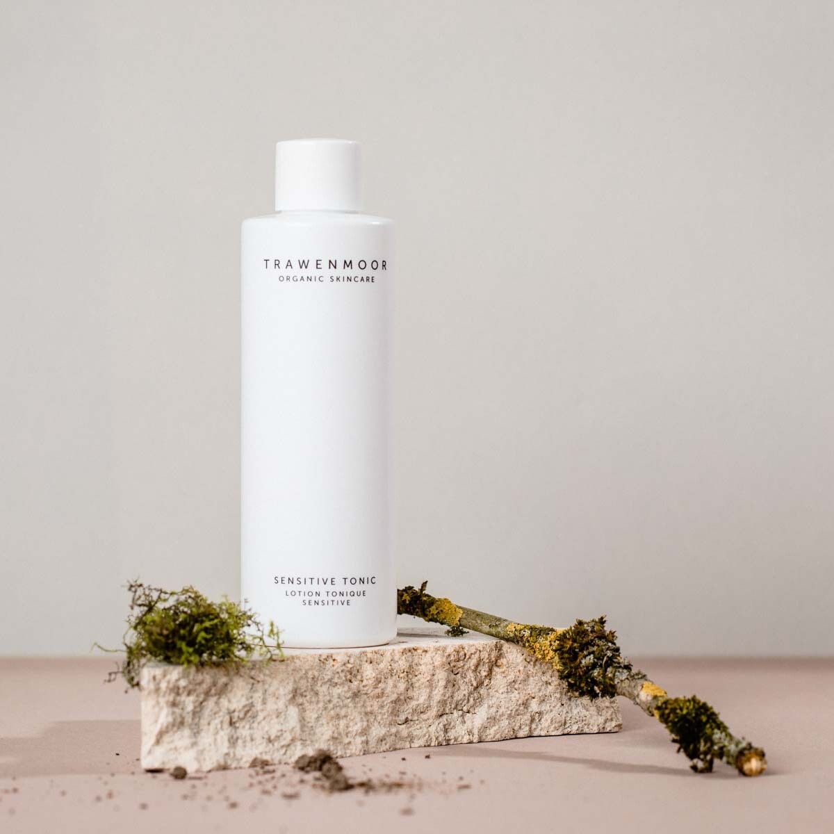 Trawenmoor Sensitiv Tonic