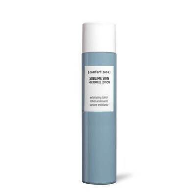 Sublime Skin Micropeel Lotion 100 ml