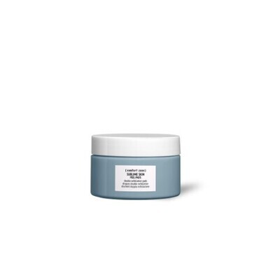 Sublime Peel Pads