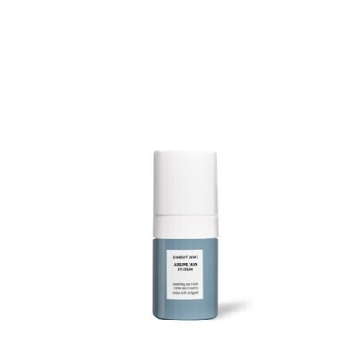 Sublime Eye Care