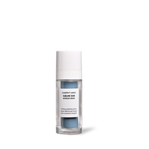 Sublime Lift Serum