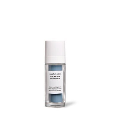 Sublime Lift Serum