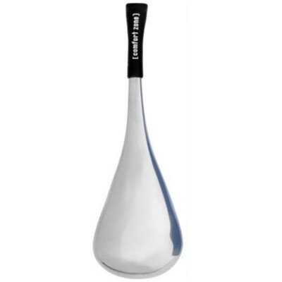Hydramemory Ice Roller