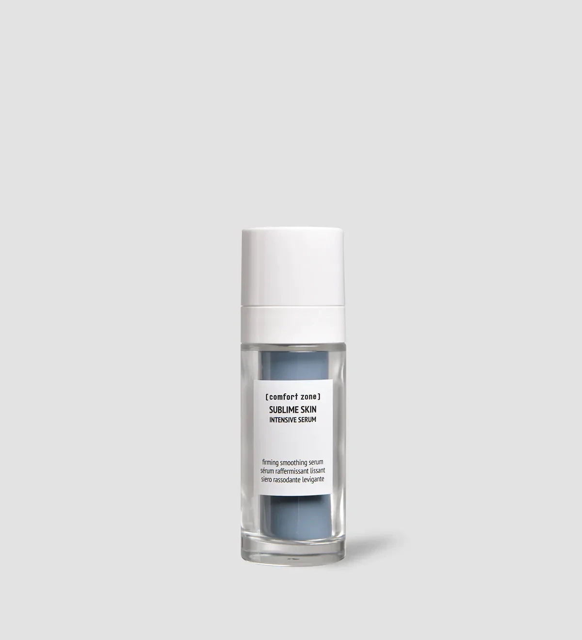 Sublime Skin - Intensiv Serum