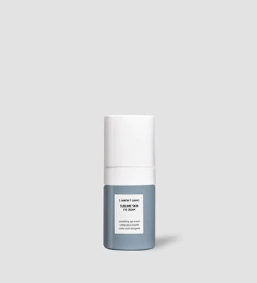 Sublime Skin - Eye Care