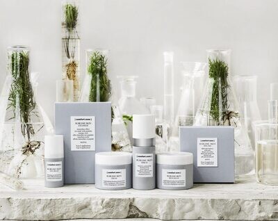 Sublime Skin - wirksames Anti Aging