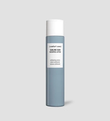 Sublime Skin - Micropeel Lotion